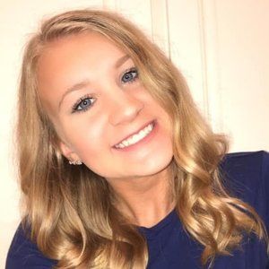 Meet your Posher, Skylar